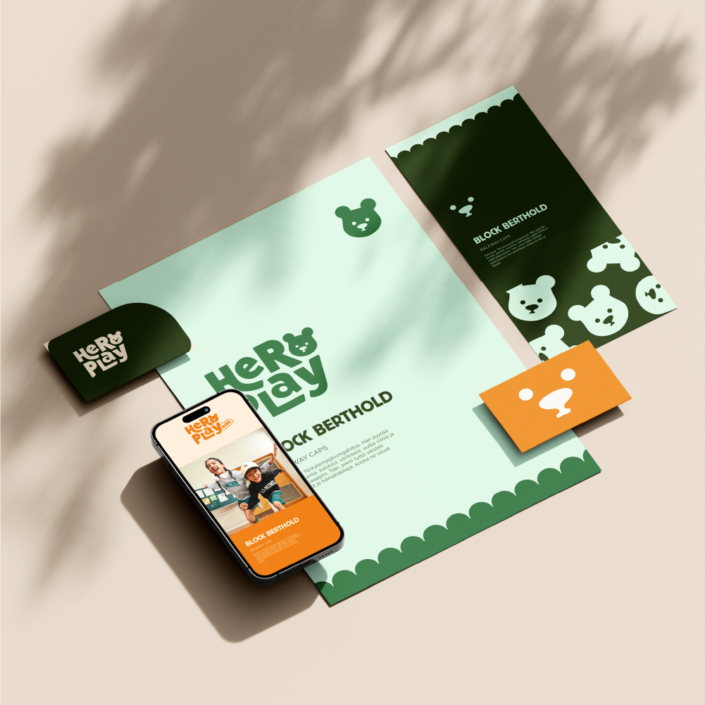 Artboard 14_18.webp