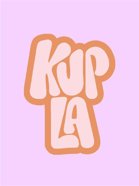 Kupla 1.png