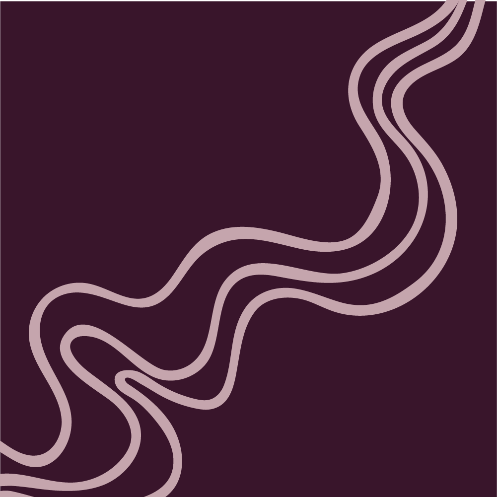 Artboard 14_35.png