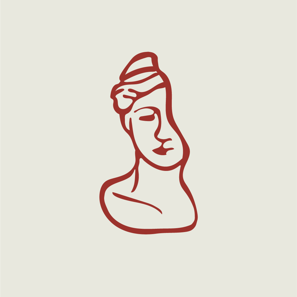 Artboard 14_59.png