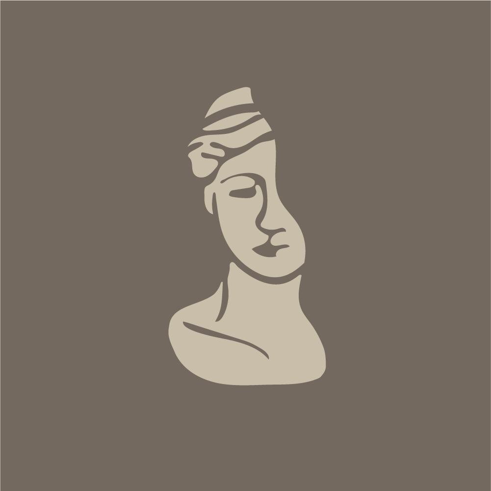 Artboard 14_57.png
