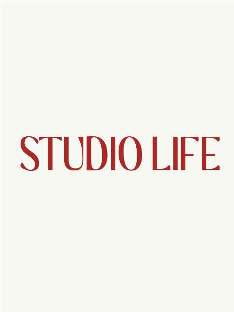 Studio Life 3.png
