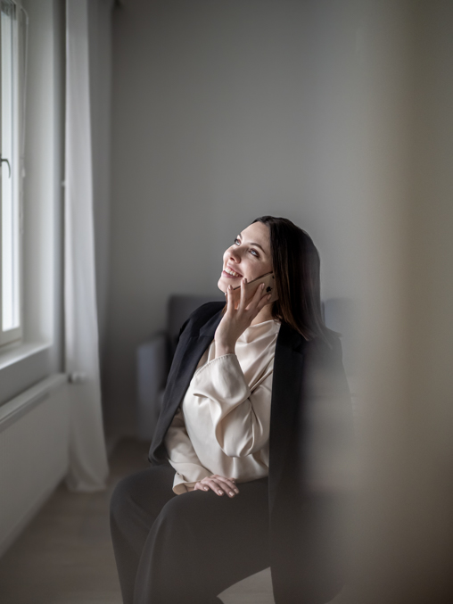 studiosaunio-ida-22.jpg