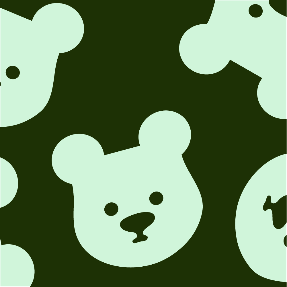 Artboard 14_23.png