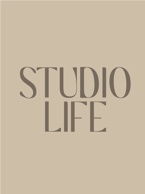 Studio Life 5.png