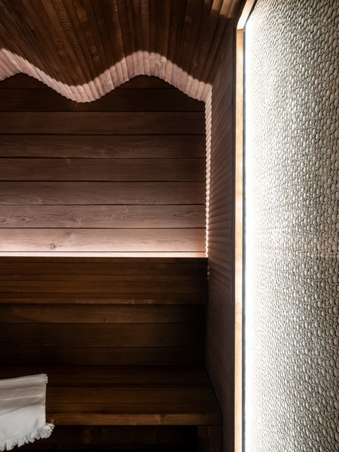 savucollection-studiosaunio-3.jpg
