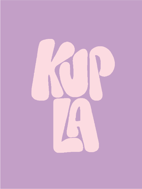 Kupla 2.png