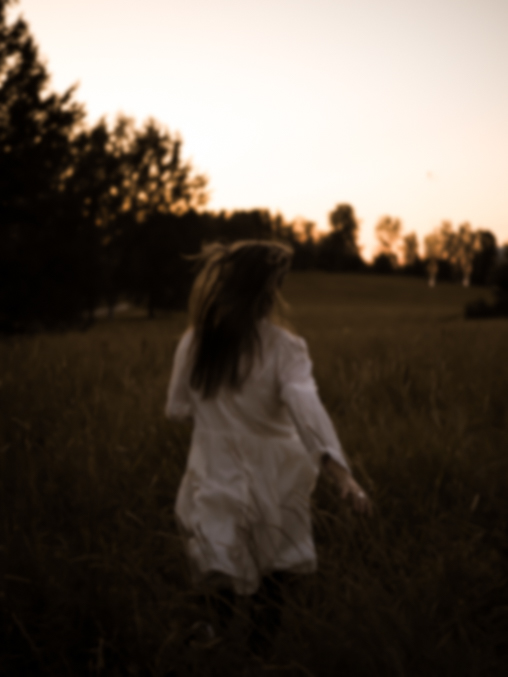 IMG_4497-Edit-2.jpg