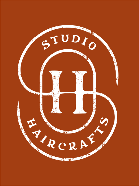 Studio H 2.png