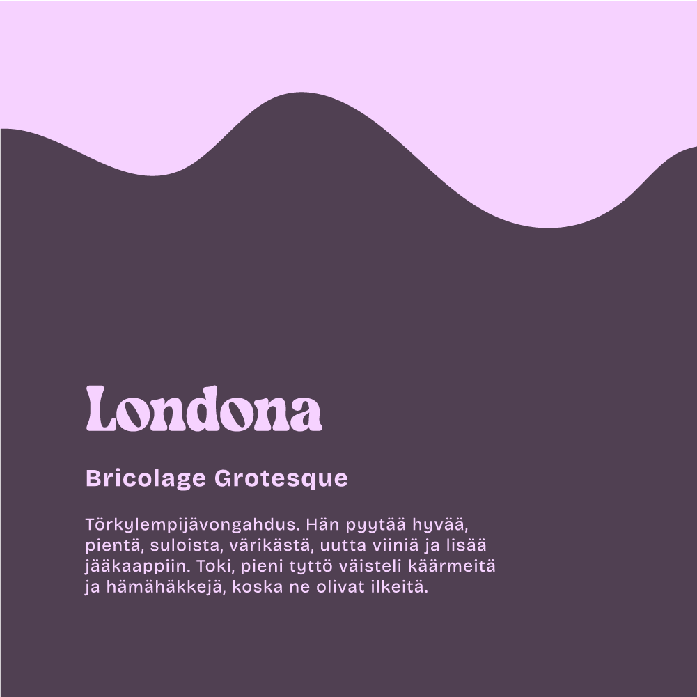 Artboard 14_8.png
