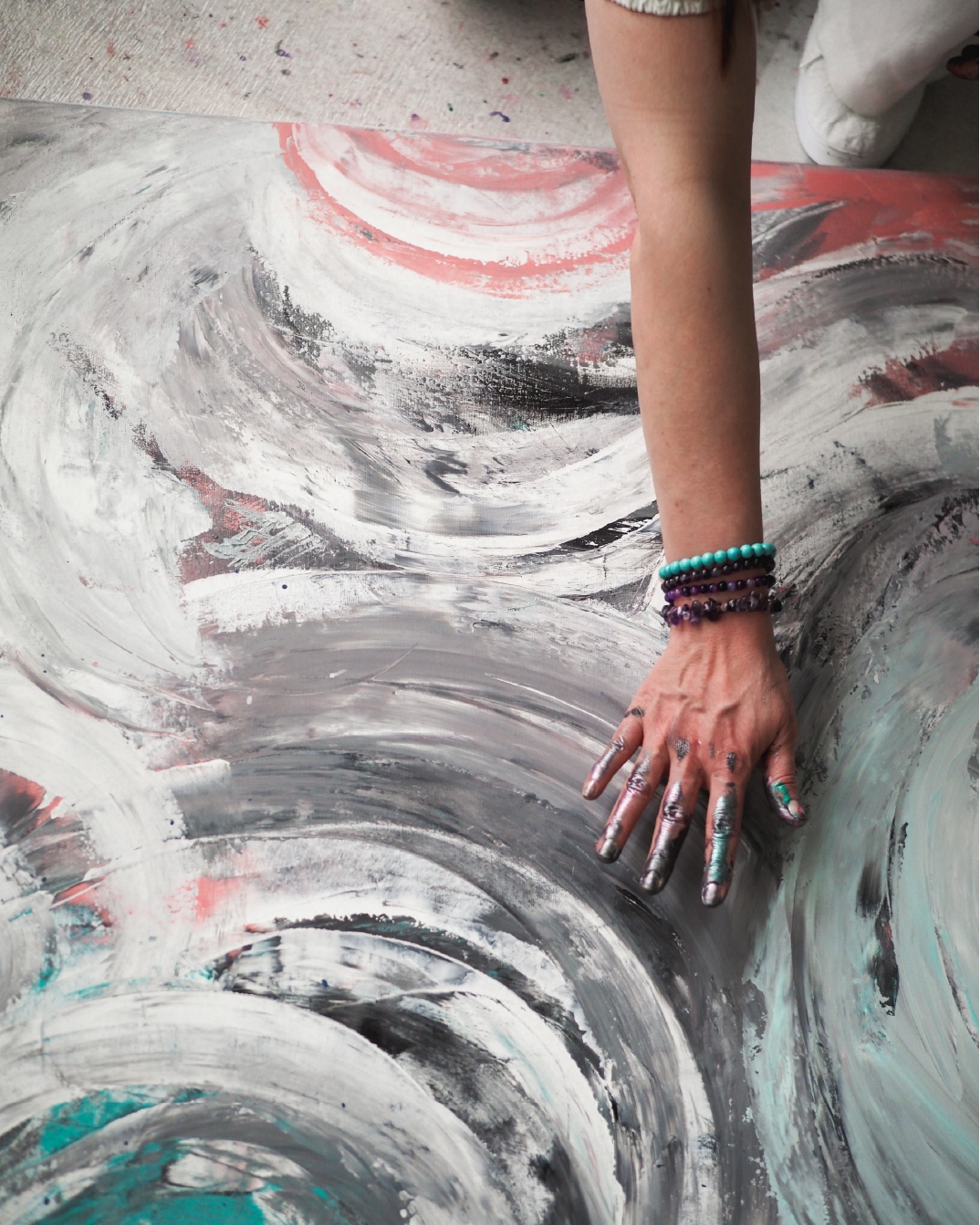 Artboard 1_63-100.jpg