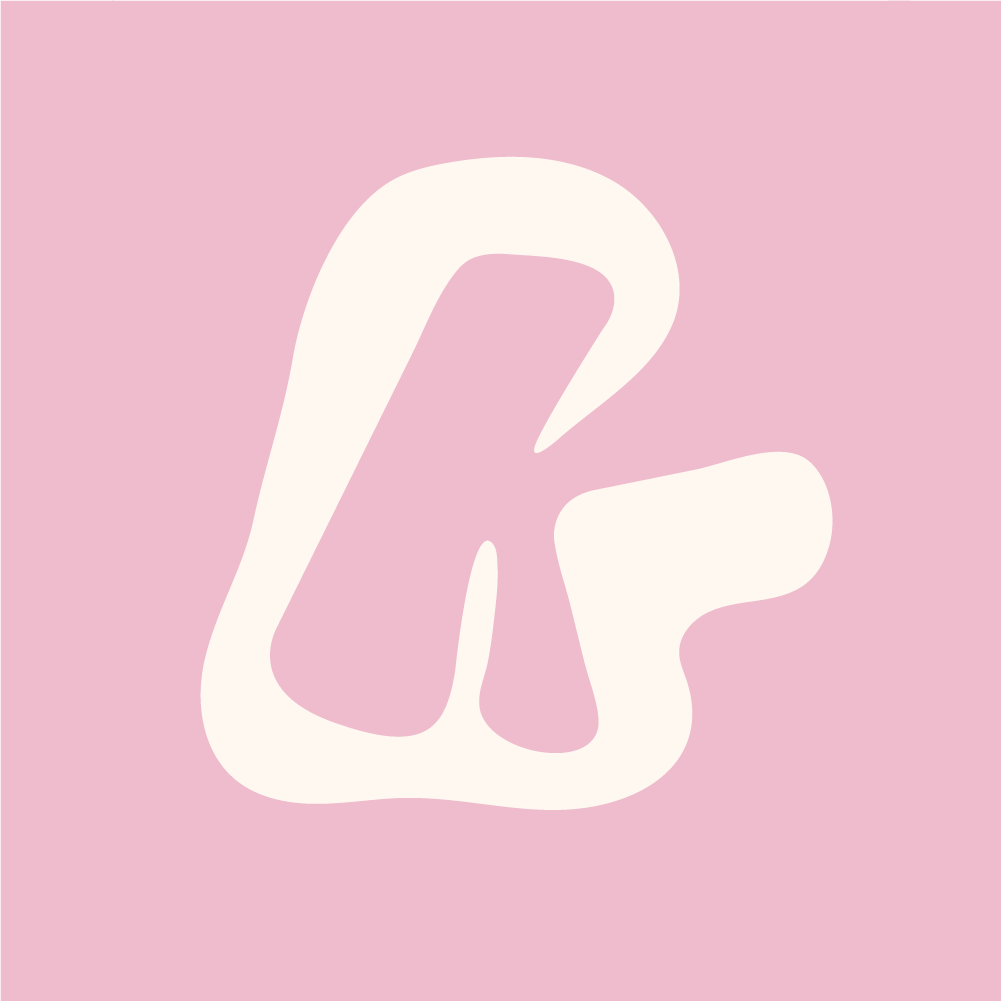 Artboard 14_9.png