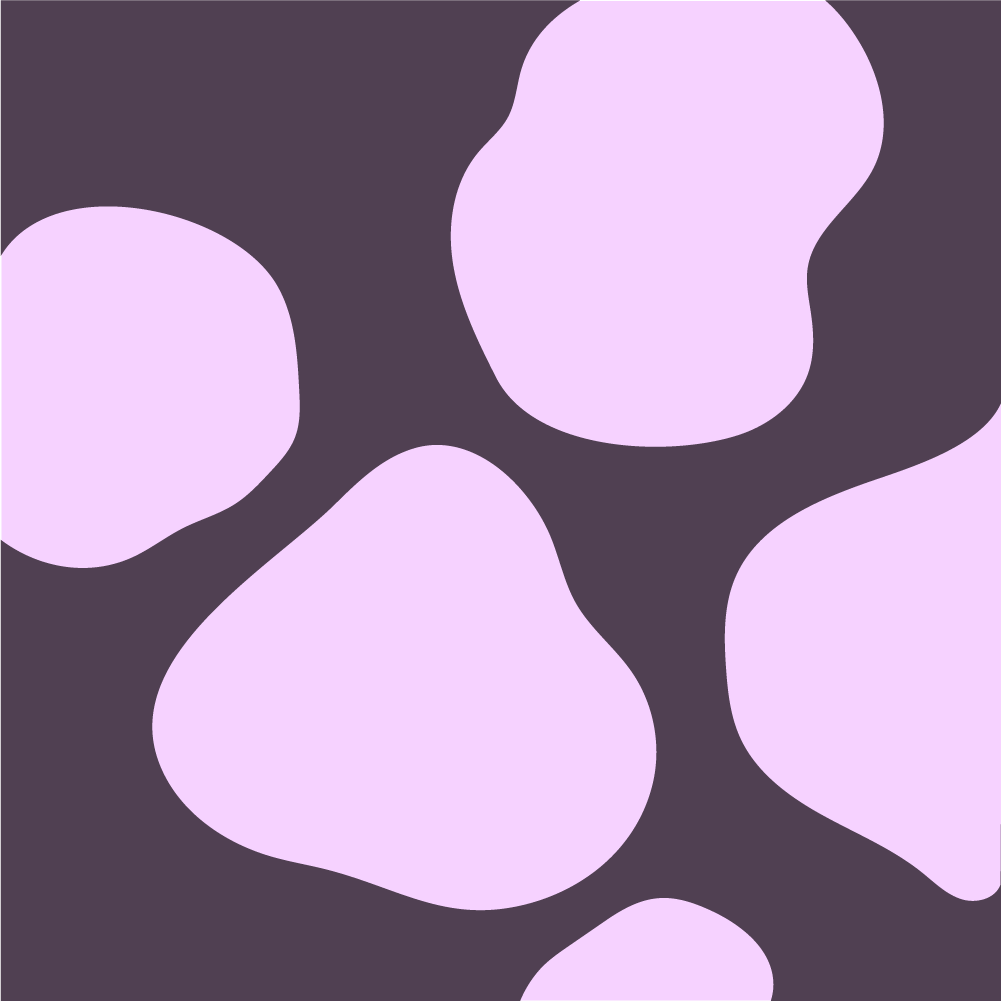 Artboard 14_10.png