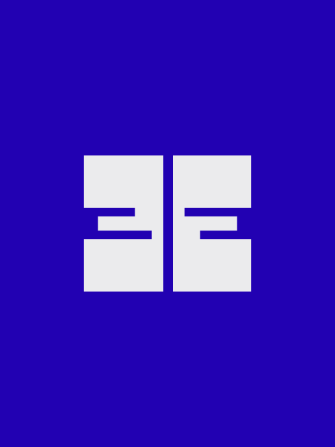 Eerik Visuals 4.png