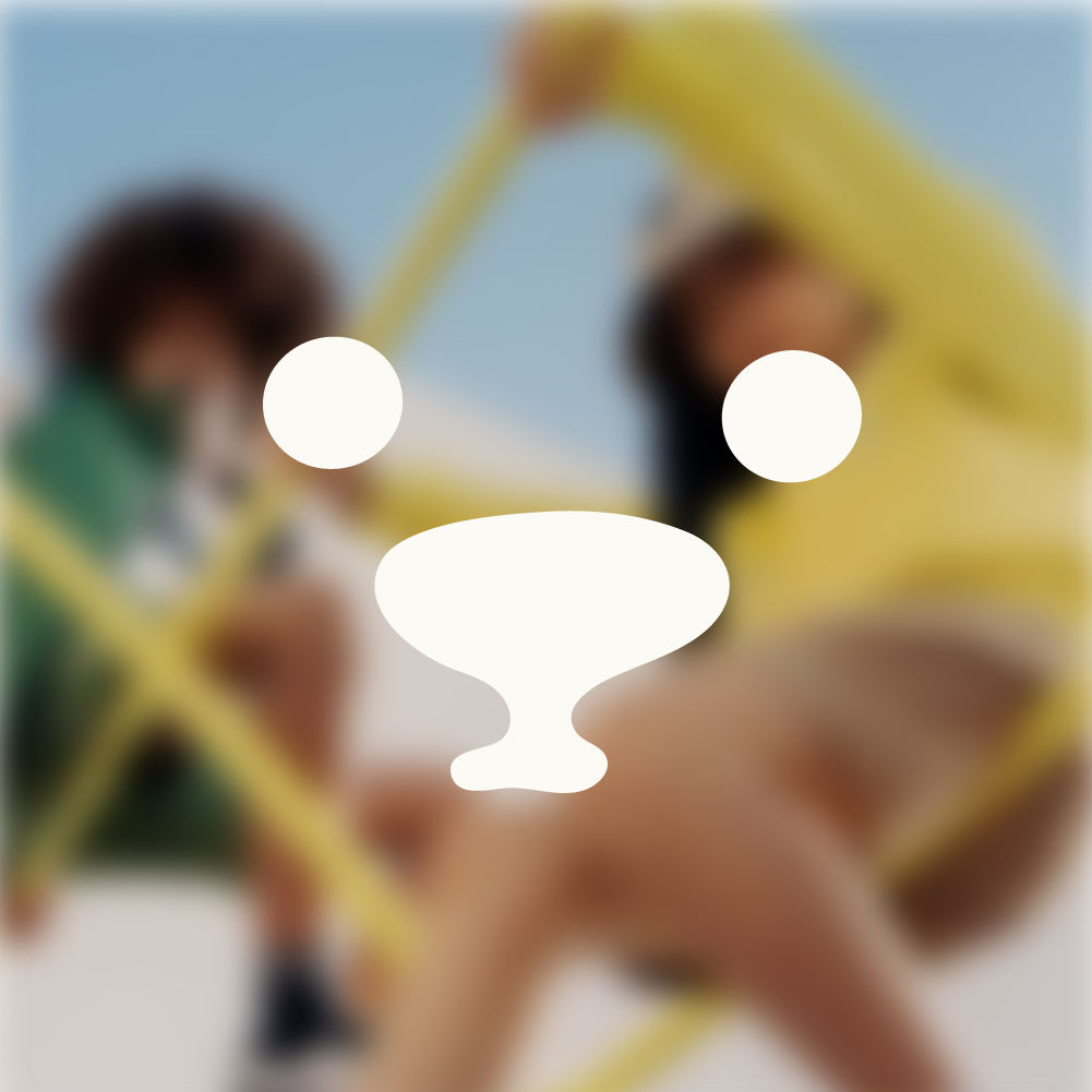 Artboard 14_26.webp