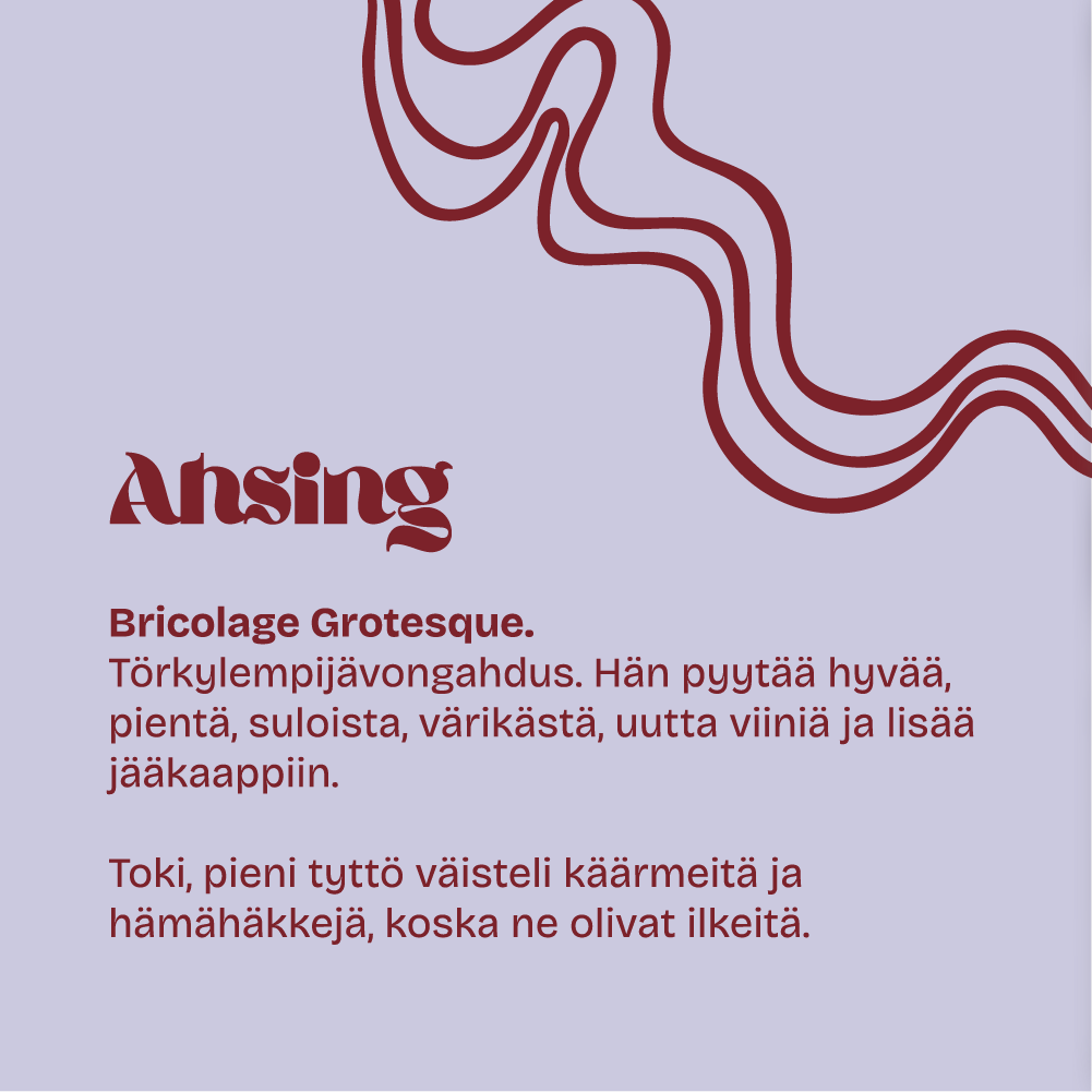 Artboard 14_36.png