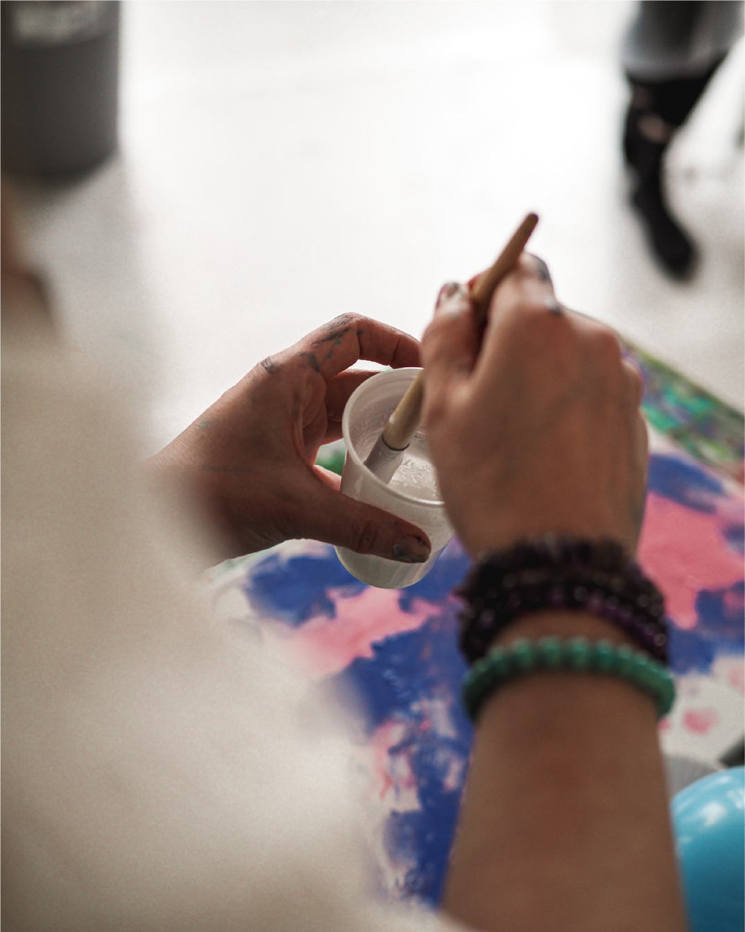 Artboard 1_53-100.jpg
