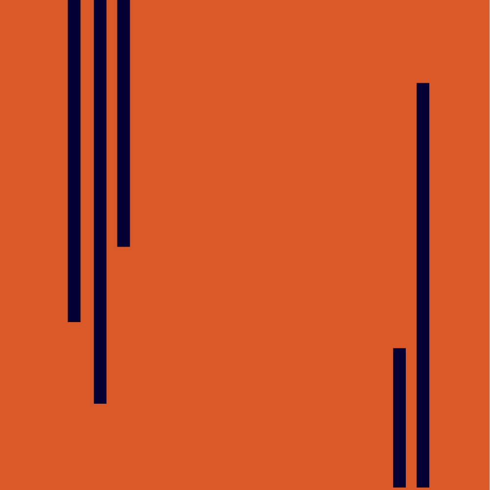 Artboard 14_41.png