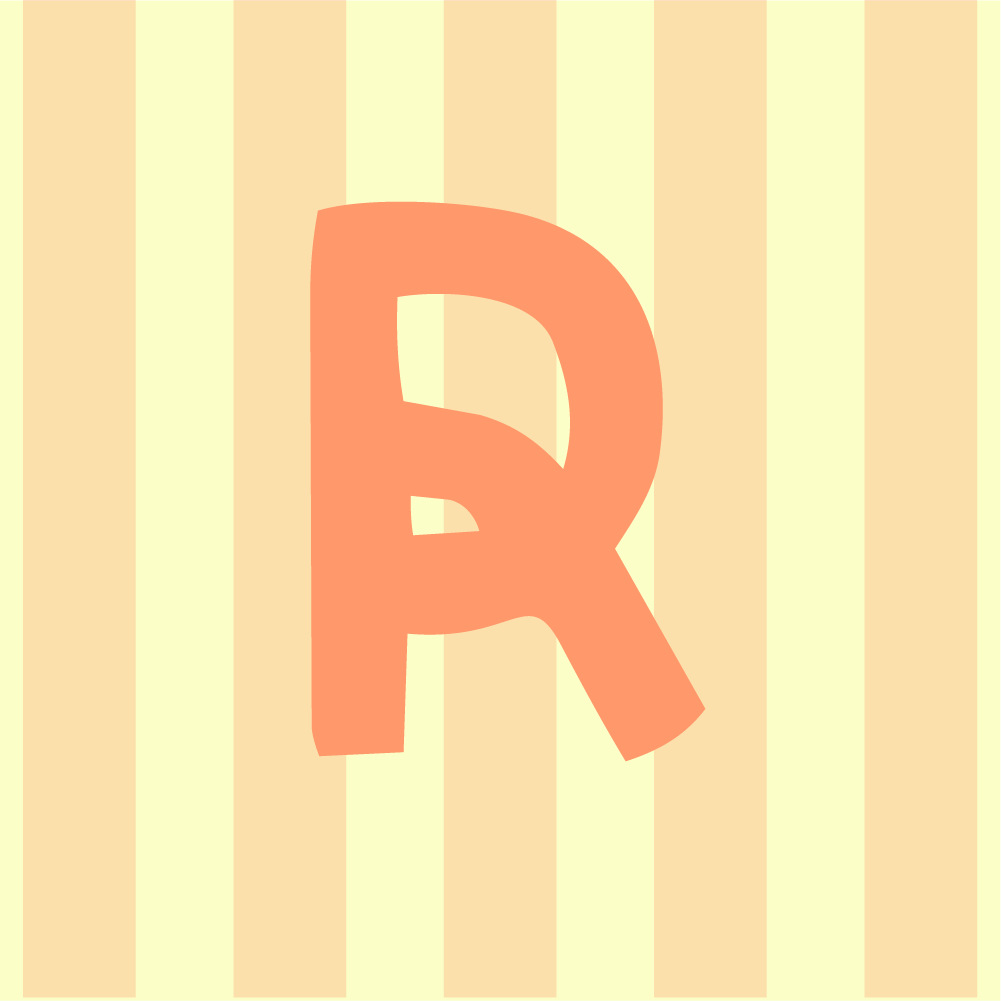 Artboard 14_63.png