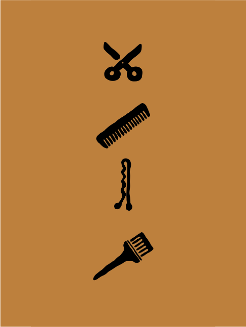 Studio H 1.png