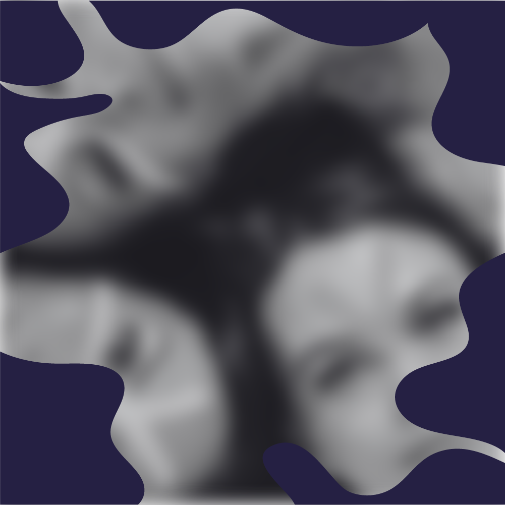 Artboard 14_37.webp
