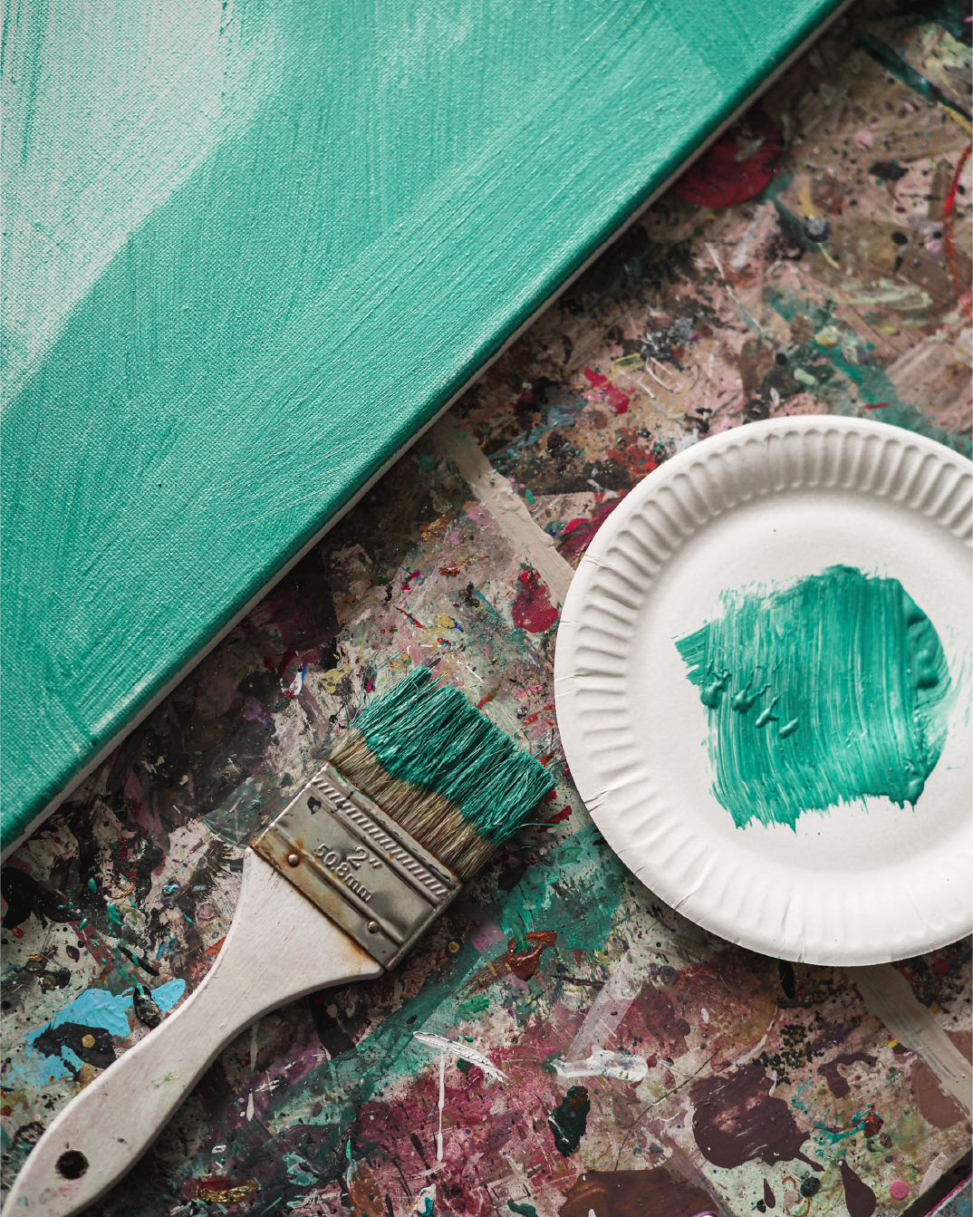 Artboard 1_52-100.jpg