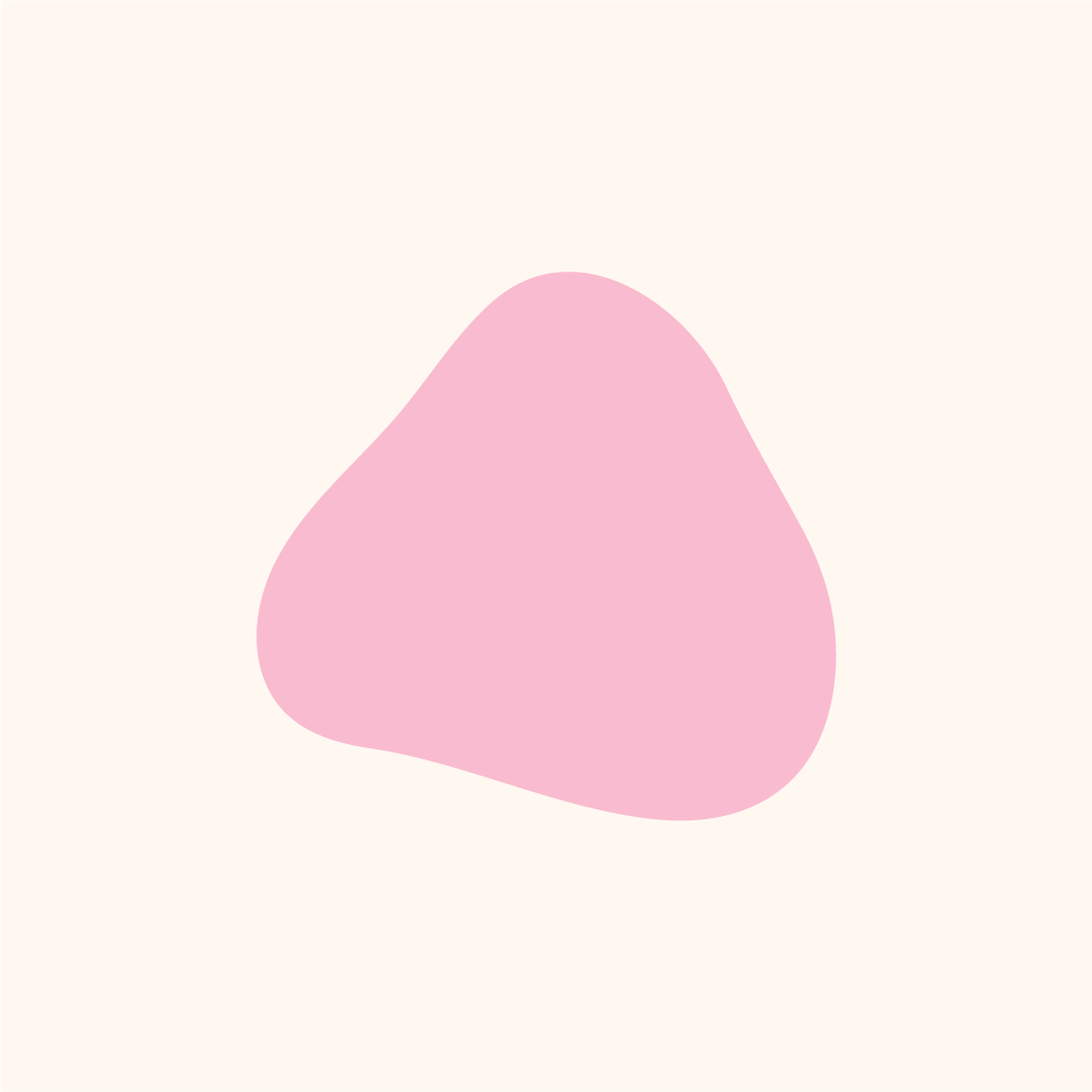 Artboard 14_5.png