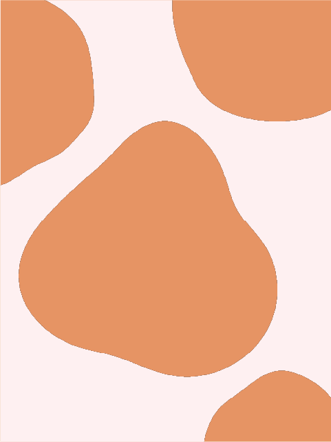 Kupla 3.png