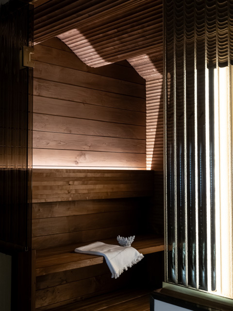 savucollection-studiosaunio-9.jpg