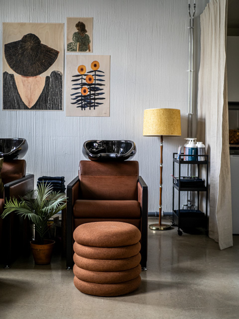 Studio-H-tila-32.jpg