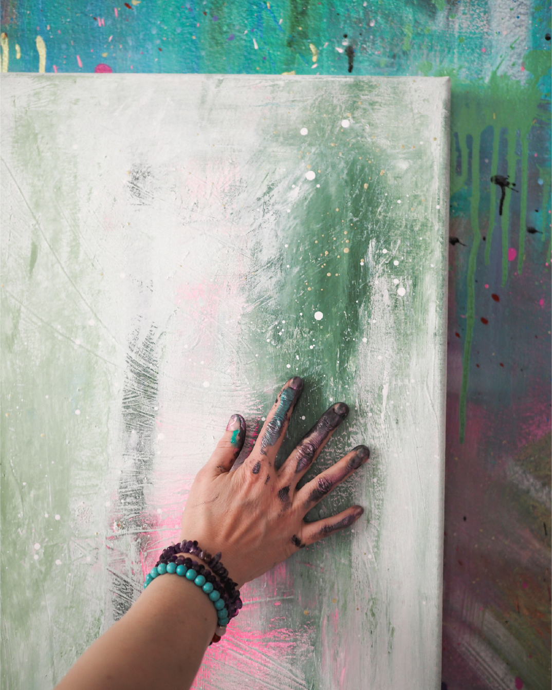 Artboard 1_67-100.jpg