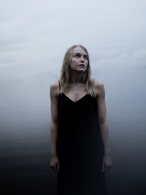IMG_5154.jpg