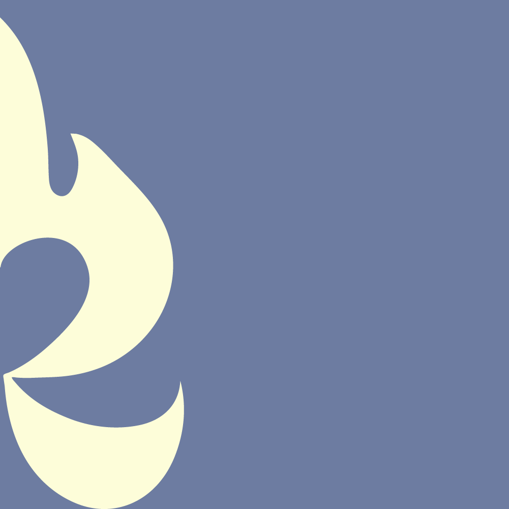 Artboard 14_80.png