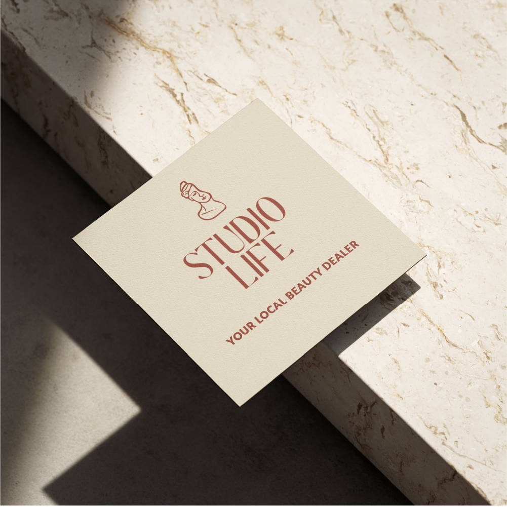 Artboard 14_62.webp
