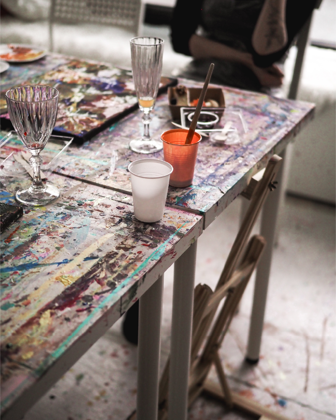 Artboard 1_47-100.jpg