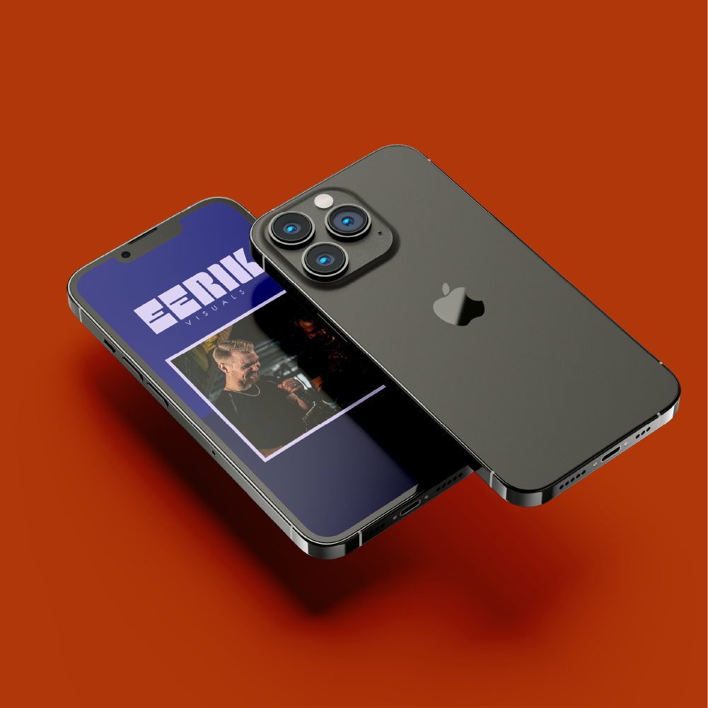 Artboard 14_52.webp