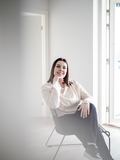 studiosaunio-ida-14.jpg