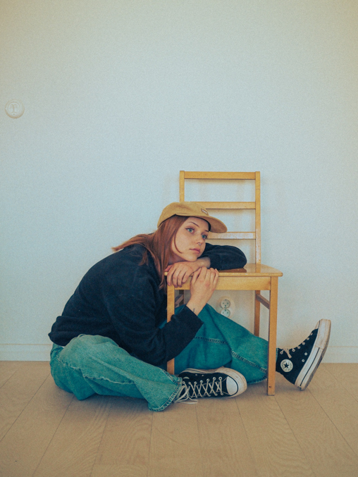 P5112946.jpg