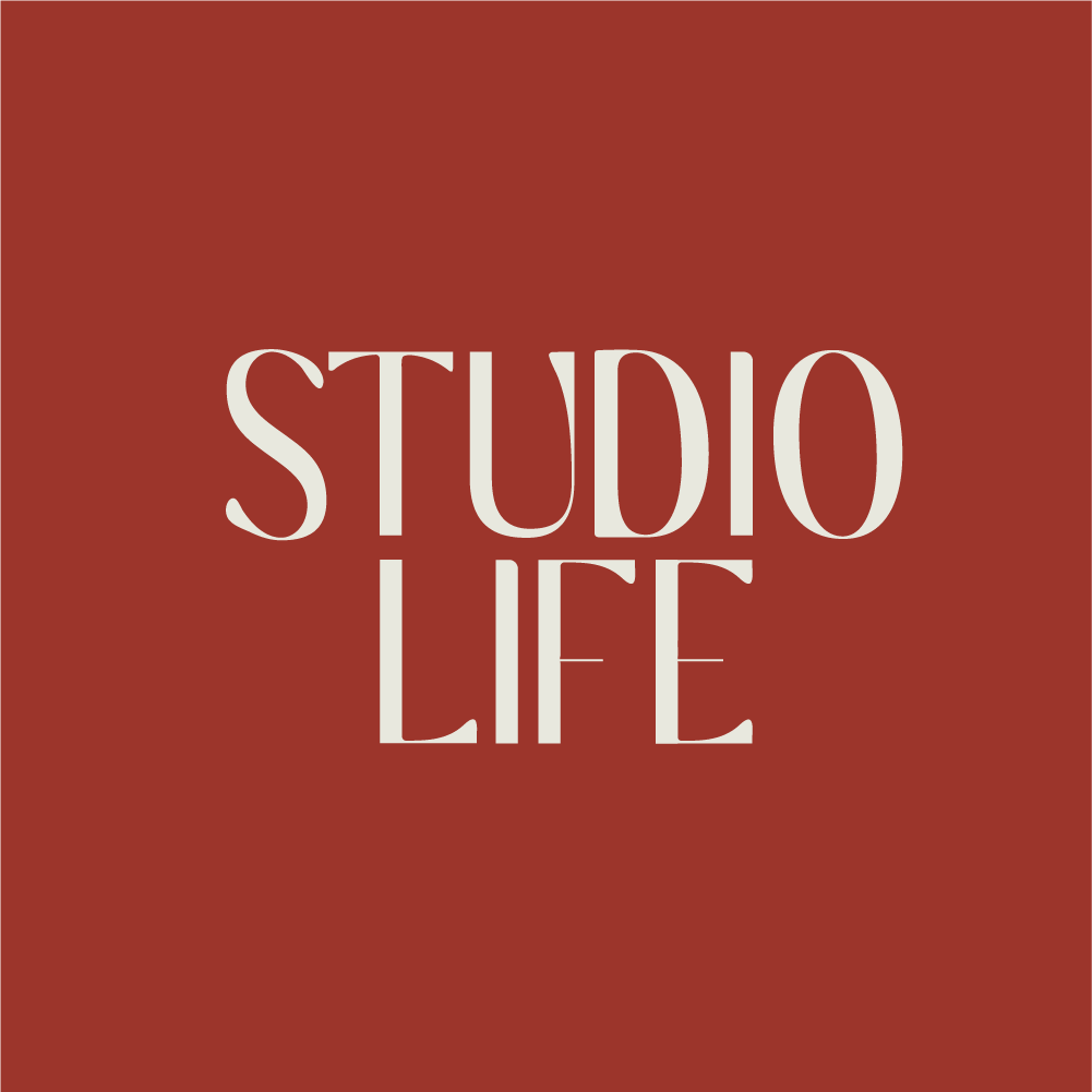 Artboard 14_54.png