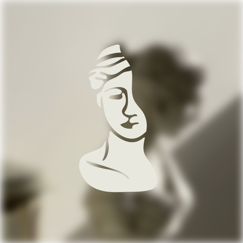Artboard 14_60.webp