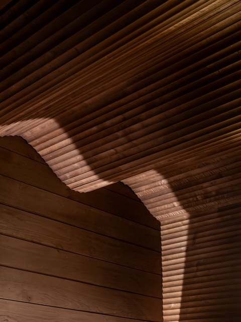 savucollection-studiosaunio-5.jpg