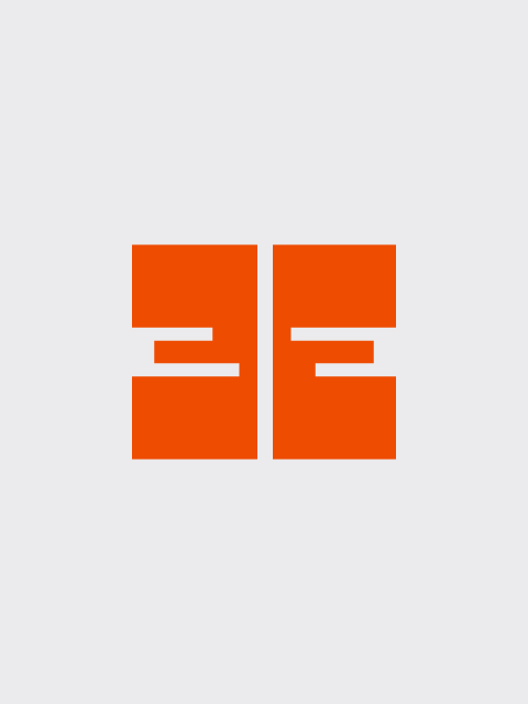 Eerik Visuals 2.png