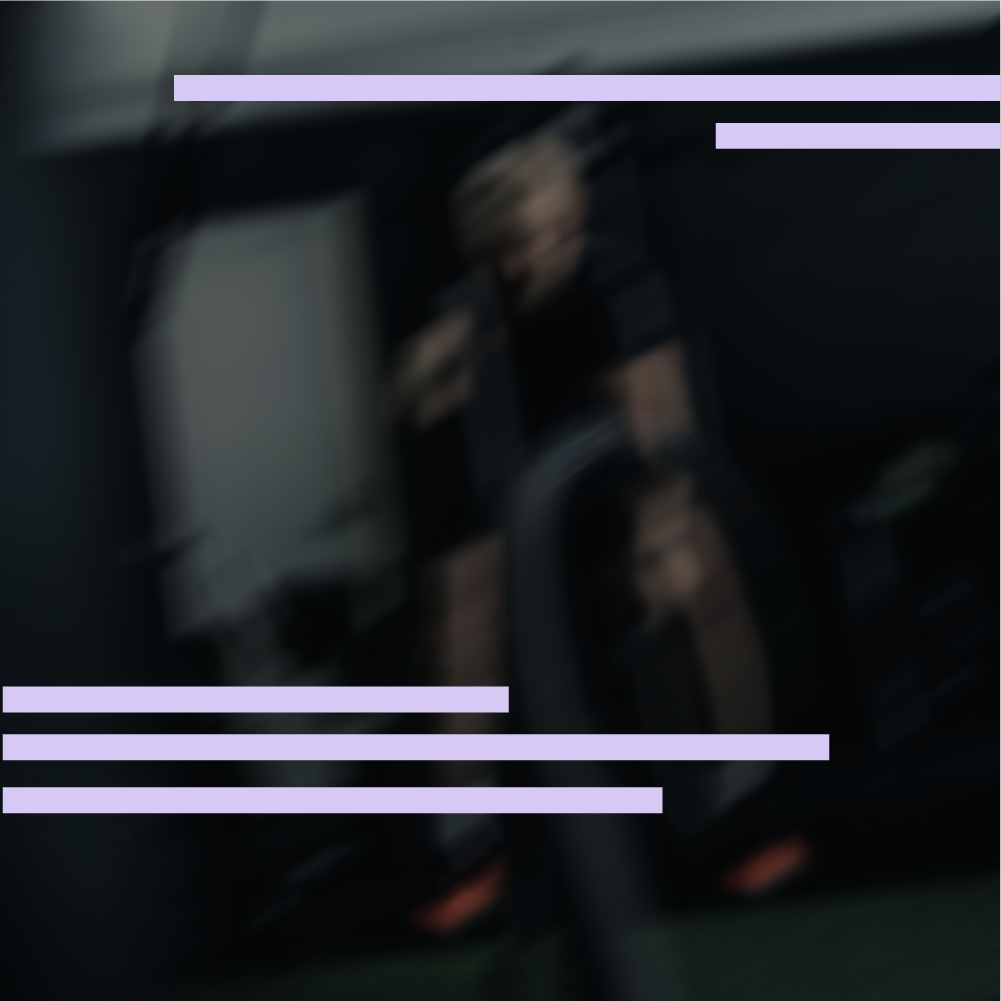 Artboard 14_53.webp