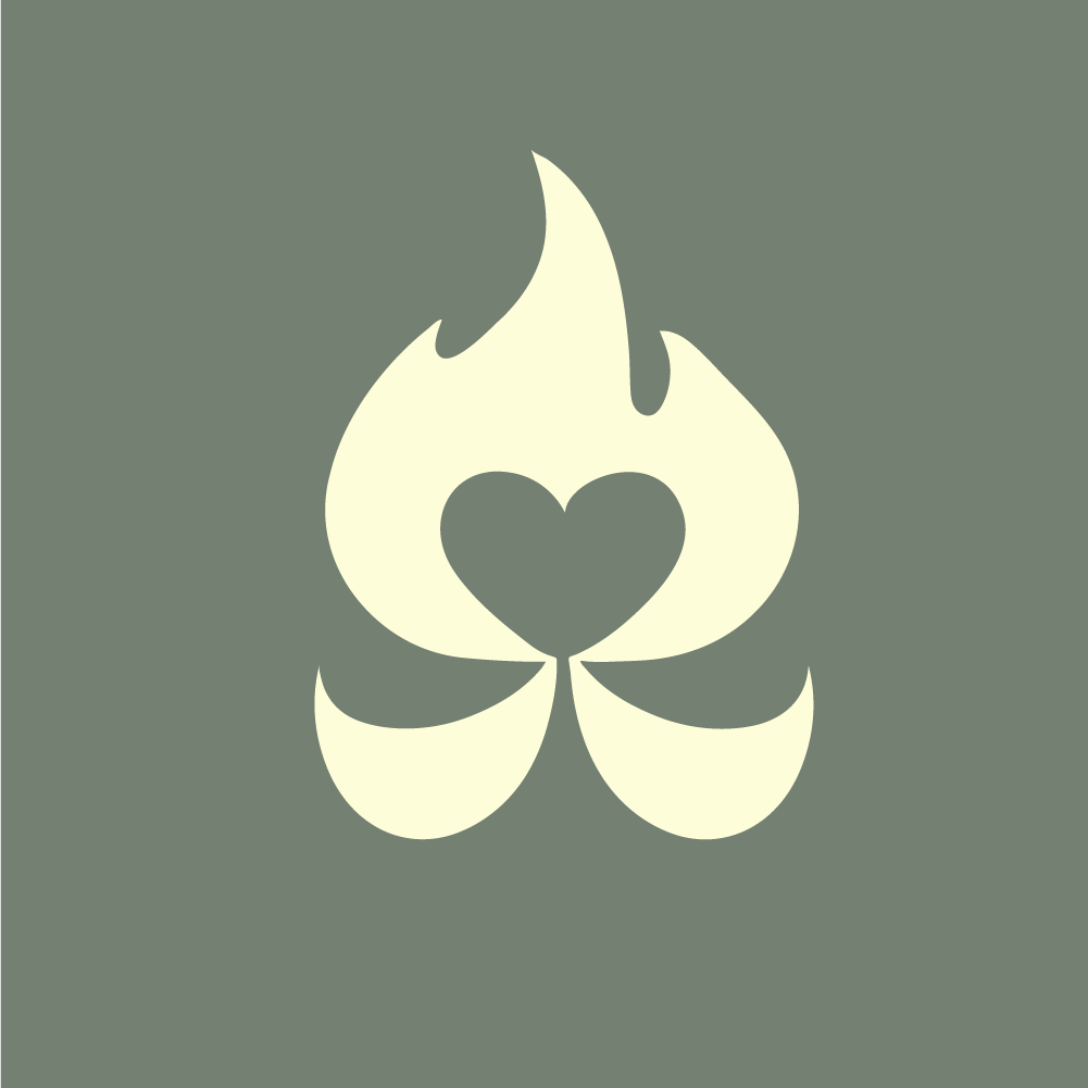 Artboard 14_75.png