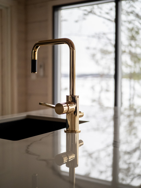 aare-wright-31.jpg