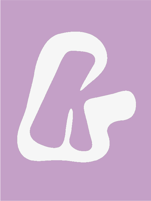Kupla 4.png