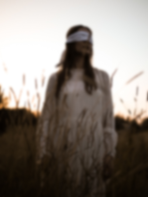 IMG_4517-Edit.jpg