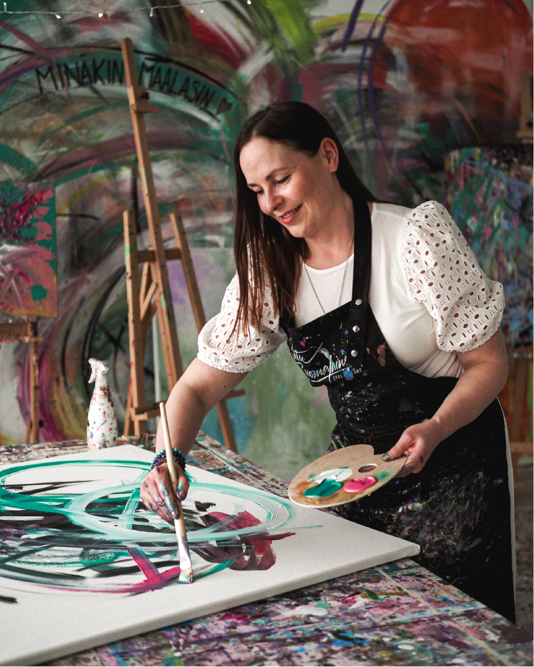 Artboard 1_57-100.jpg