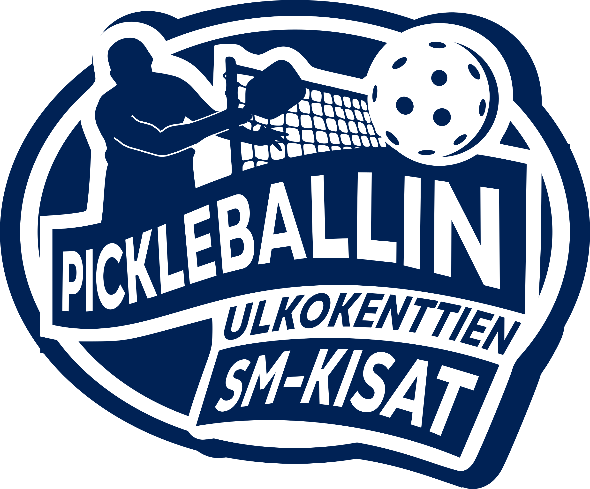 GrandSlam Iisalmi